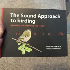 Sound approach birding for sale  Elk Grove