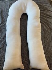 large pregnancy pillow for sale  NORTHWICH