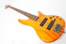 Ibanez sdgr sr900fm for sale  Shipping to Ireland