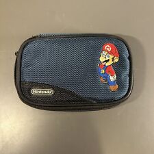 Official nintendo lite for sale  CARDIFF
