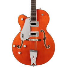 Gretsch g5420lh electromatic for sale  Middletown