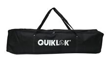 Quiklok borsa per usato  Altamura