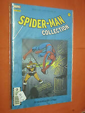 Spider man collection usato  Chioggia