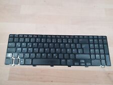 Tastatur deutsch dell gebraucht kaufen  Neustadt