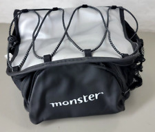 Original-Isolado Cooler Bag 2 compartimento bolso, HLDS 6 Latas comprar usado  Enviando para Brazil