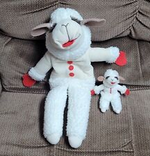 Lamb chop hand for sale  Redford
