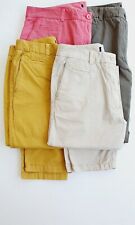 Womens chinos trousers for sale  BARNSLEY