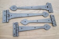 offset hinges for sale  BRADFORD