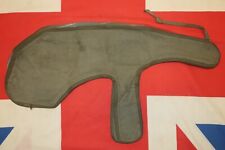 Ww2 army grease for sale  CWMBRAN
