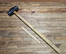 sledgehammer for sale  Woodbury