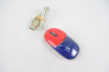 Mouse óptico tamaño niño USB Califone KM100 segunda mano  Embacar hacia Argentina