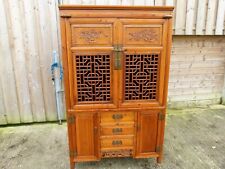 Superb looking antique for sale  BEAWORTHY