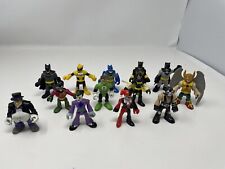 Lot marvel super for sale  Indianapolis