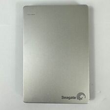 Unidad de disco duro externo Seagate Backup Plus 1,5 TB SRD00F1 segunda mano  Embacar hacia Argentina