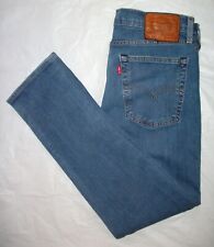Levi strauss levis for sale  Shipping to Ireland