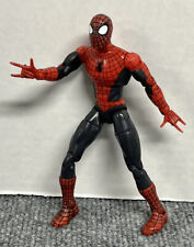 Magnetic spider man for sale  Mazon