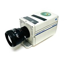 Megaplus Camera Model ES 4.0 w/ Nikon AF Nikkor Lens 85mm f/1.8 D for sale  Shipping to South Africa