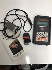 KENT MOORE SCANALYZER DIAGNOSTIC TOOL SCANNER KIT 95-01 HARLEY DAVIDSON for sale  Shipping to South Africa