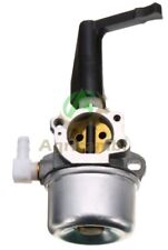 Carburatore briggs stratton usato  Villaricca