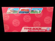 Tipp kick bayern gebraucht kaufen  Schwetzingen