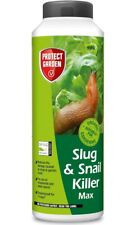 Slug snail killer for sale  WATERLOOVILLE