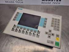 Siemens simatic op27 for sale  Ireland