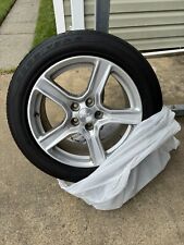 4 alloy sets wheels 32 for sale  Tampa