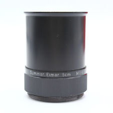 Leica moogw intermediate d'occasion  Jussey