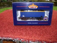 Bachmann mea wagon for sale  CANNOCK