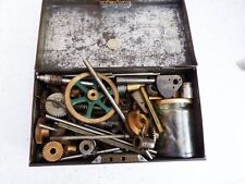 metal cogs for sale  MALVERN