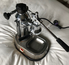 Pavoni europiccola lever for sale  Shipping to Ireland