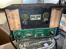 radio frequency generator for sale  Shipping to Canada