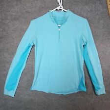 shirt s golf sansoleil for sale  Boynton Beach