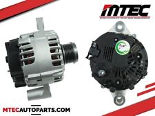 alternatore opel zafira usato  Monopoli