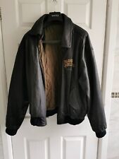 planet hollywood jacket for sale  LEEDS