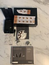 hearing aid right for sale  Hermitage