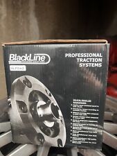 Blackline helical limited for sale  SCARBOROUGH
