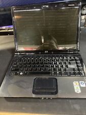 HP Pavilion dv2500 Special Edition Laptop No Power 150GB HDD 2GB RAM for sale  Shipping to South Africa