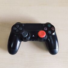 Joystick ps4 controller usato  Cesena