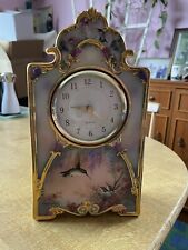 Bradford heirloom clock for sale  BOSTON