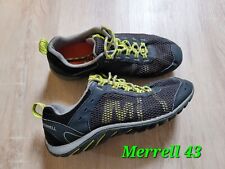 merrell schuhe herren gebraucht kaufen  Einbeck