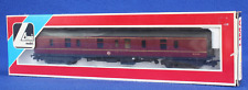 Lima 305342 gauge for sale  GREAT YARMOUTH