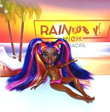 Rainbow high doll for sale  CHORLEY
