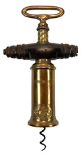 Unusual antique thomason for sale  Leverett