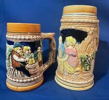 Vintage porcelain beer for sale  Dallas