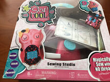 Sew cool sewing for sale  Beaverton