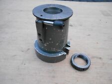 Collet indexer for sale  Berlin