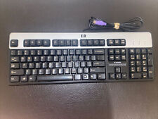 Keyboard model 0316 for sale  Racine