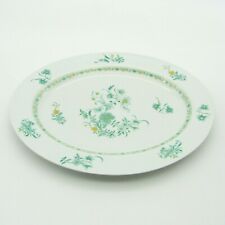 Limoges. bernardaud. plat d'occasion  Dijon