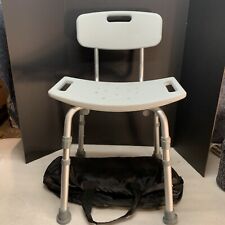 Shower chair tool for sale  Bohemia